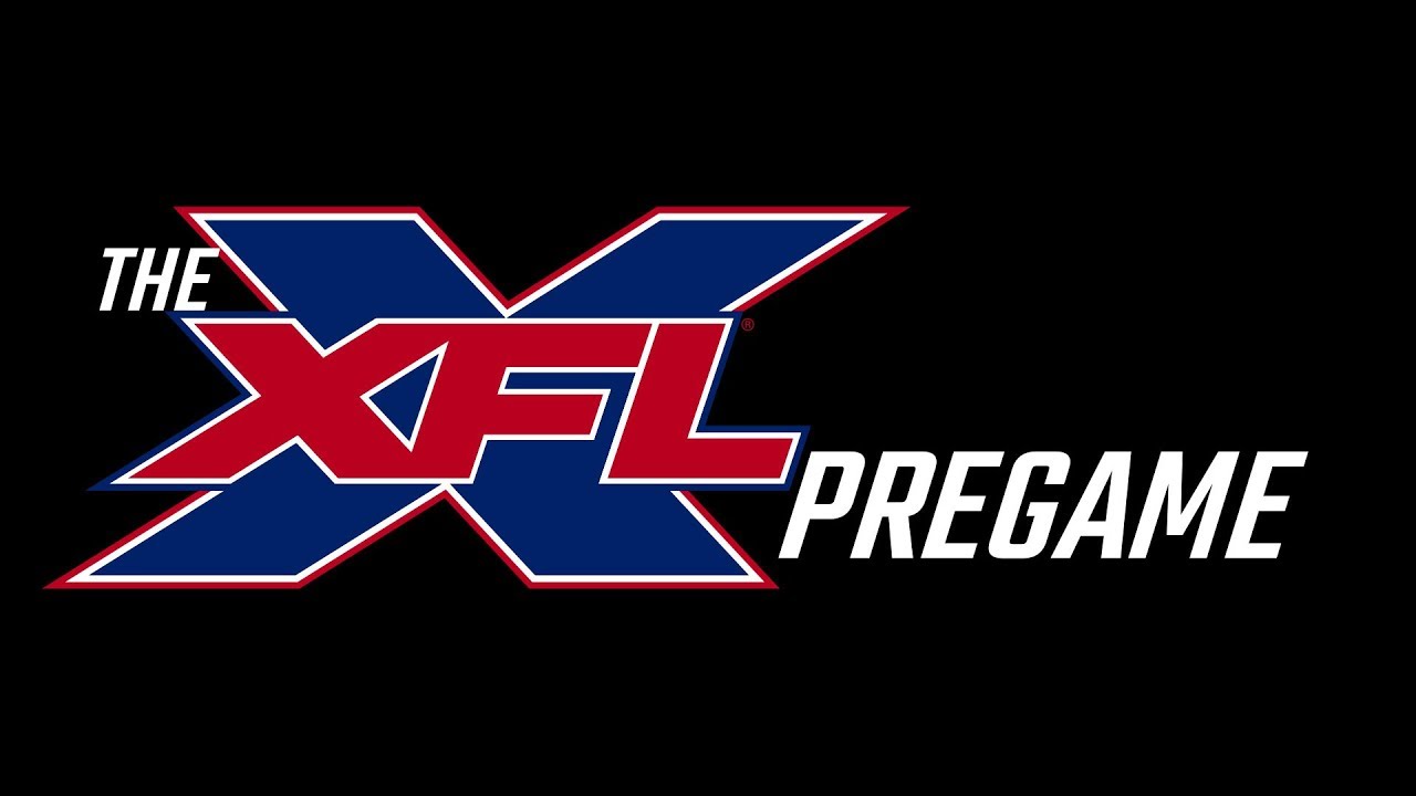 XFL Officially Files for Bankruptcy Protection